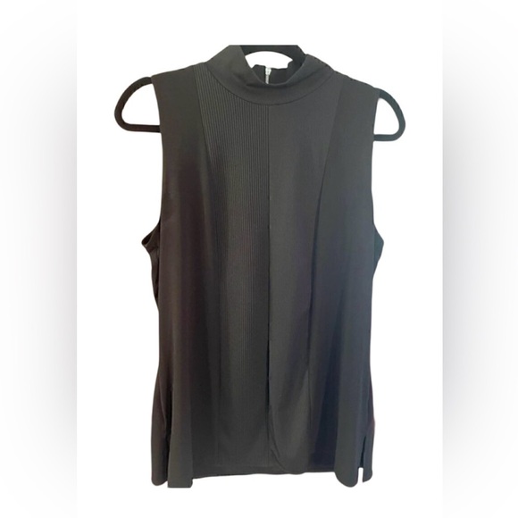 Worthington Tops - Worthington Blouse Large